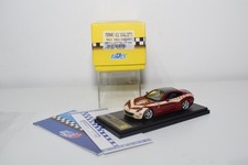 B98 1:43 BBR BBR211 FERRARI 612 SCAGLIETTI MAGIC INDIA DISCOVERY MIB 037/120