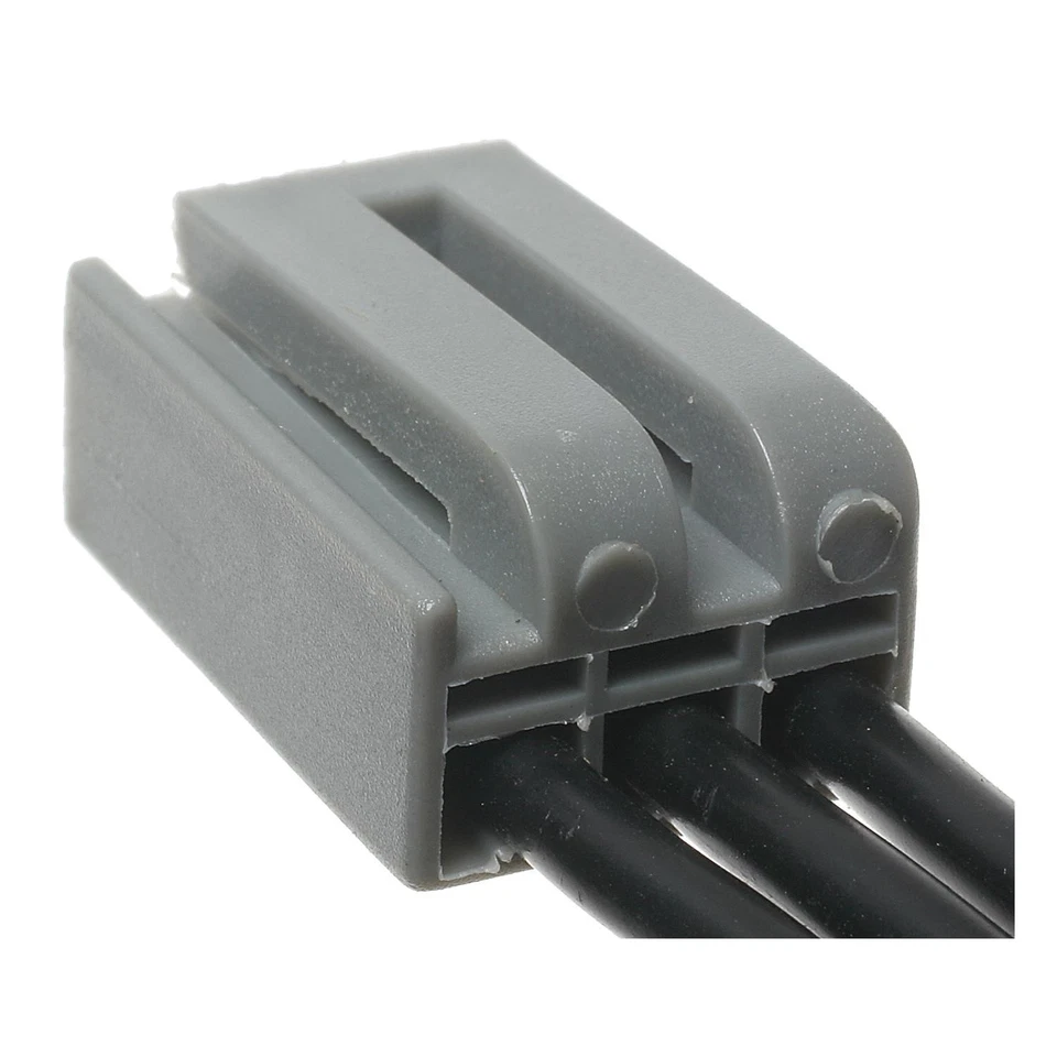 Conector interruptor jamba puerta Ford F-150 1992-1996 SMP 1992 1993 1994 1995 1996 Foto 3 de 4
