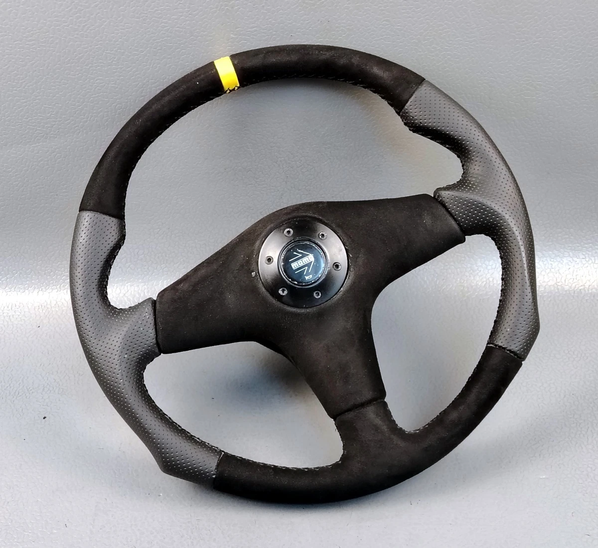 Momo Car & Truck Parts & Accessories for Mitsubishi for sale | eBay