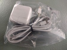 A2164 Genuine OEM Apple 30W USB-C Power Adapter with usbC Cable for Macbook iPad