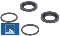 ATE 13.0441-3505.2 Dichtungssatz FüR Bremssattel FüR Mercedes-Benz