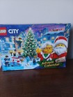 Lego City Advent calendar number 60381 2023 brand new — photo 8