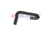 Auger 69537 Schlauch, WäRmetauscher (Heizung) FüR Man