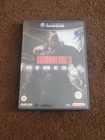 Resident Evil 3 Nemesis Complete - Gamecube UK PAL