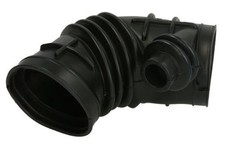 Thermo-Tec DCB142TT Ansaugschlauch, Luftfilter für BMW