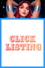 2026 Bangers Comics Adult Starfire Titans Cosplay VIRGIN LE 100  PRE-SALE.