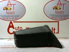 Retroviseur droit (ou coque) Rover 200
