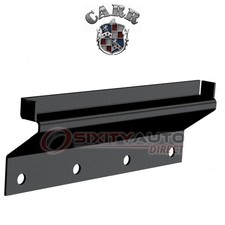 Carr Light Bar Mounting Kit For 2000-2018 Chevrolet Tahoe - Electrical Cm