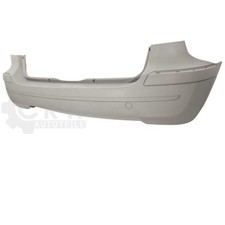 Stoßstange hinten für MERCEDES B-Klasse W245 Bj. 06/05 ->> Avantgarde