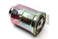 JPN Kraftstofffilter FüR Mitsubishi Outlander III 2.2 DI-D 4WD ASX Peugeot