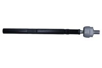 Quaro QS5036/HQ Gelenk - Lenkung Peugeot 206 98- Le/Pr FüR Peugeot