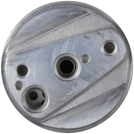 Acumulador de aire acondicionado Spectra Premium 0233583 Foto 3 de 4