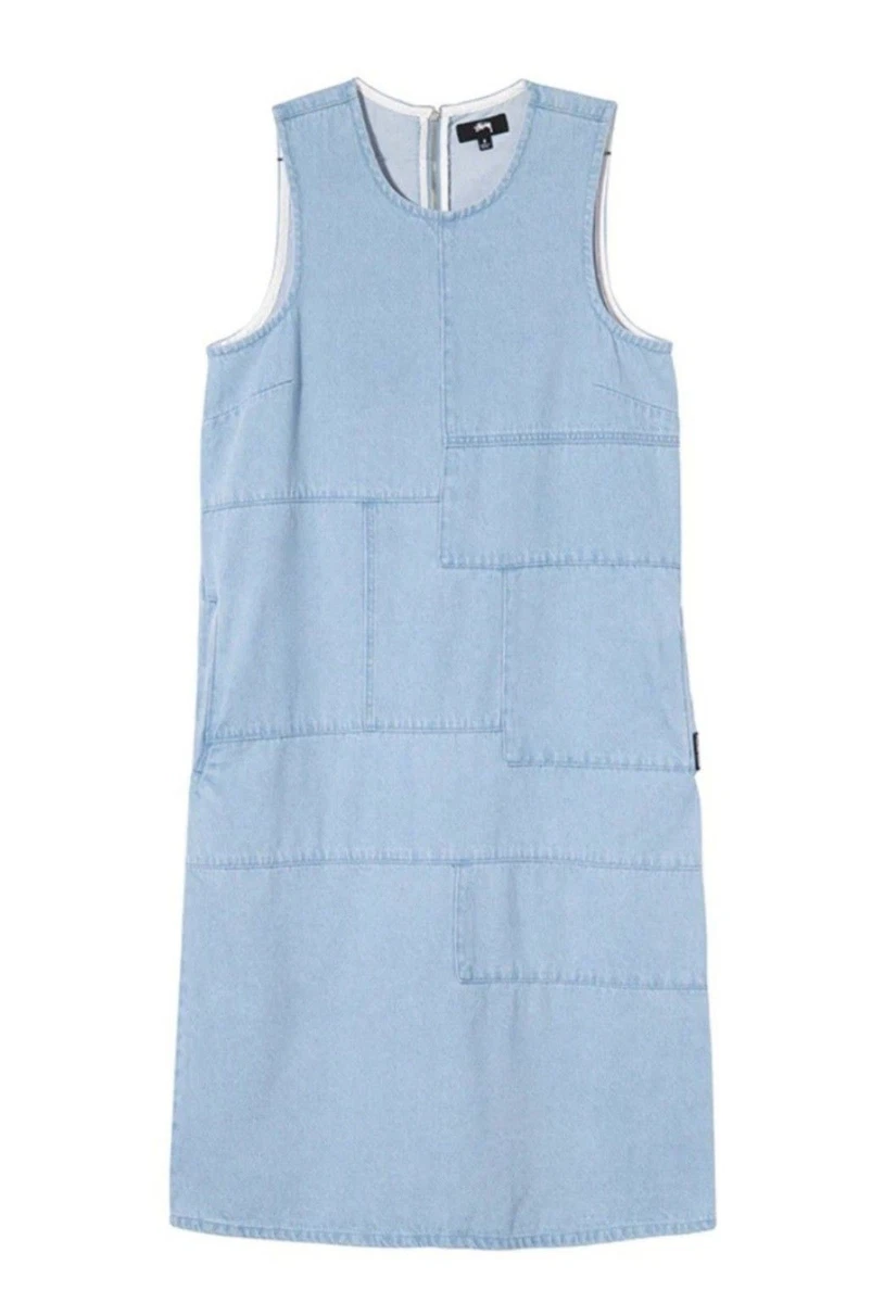 Stussy Dresses for Women for sale | eBay