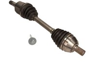 Maxgear Antriebswelle 49-1758 FüR Ford
