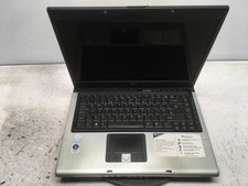 Acer Aspire 5613ZWLMi Intel Pentium T2080 1.73GHz 2 GB NO HDD No Batt