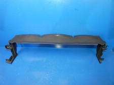 Canale condotto guida aria intercooler Jaguar XE 2016 XE20 MIJ21201