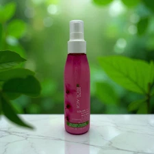 Matrix Biolage ColorLast Shine Shake Spray 4.2 oz • Gloss & Color Boost