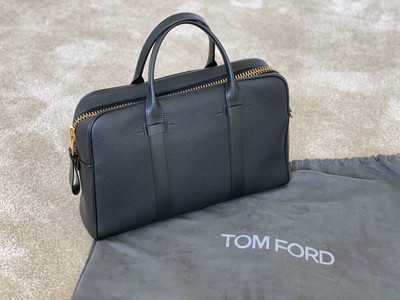 tom ford buckley weekender