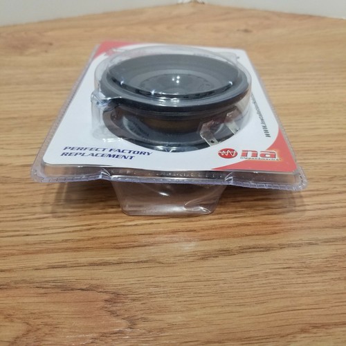 Pipemans Installation Solution 3.5" Dual Cone Car Speaker Factory Replacement - Picture 6 of 12