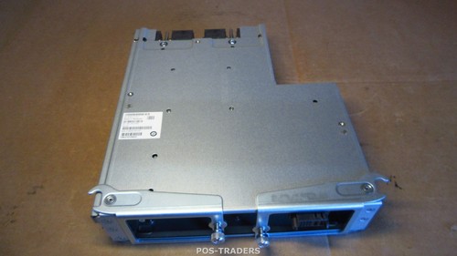 Module de tissu Cisco N9K-C9504-FM V01 avec support 100G ACI - DU NEXUS 9504 V01 - Photo 5/6