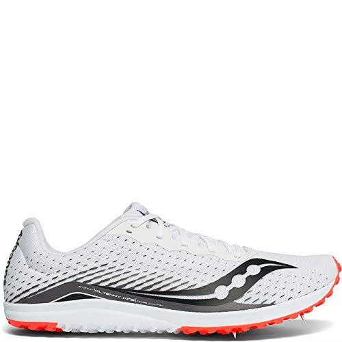 saucony estados unidos