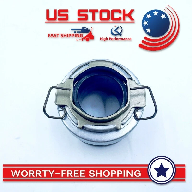 OEM For Toyota FJ Cruiser Tacoma Tundra Clutch Release Bearing 31230-60241 — 第 3/4 张图片