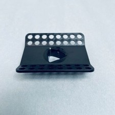 Cole-Parmer Stuart Mini Centrifuge Rotor for 8 Tube Strips