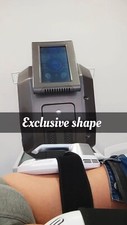 Macchinari e attrezzature professionali settore estetico usate come nuove.