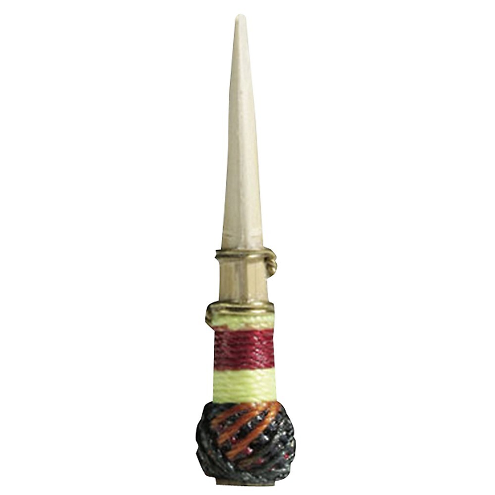 Андреас Истман Мягкий язычок фагота 4390₽