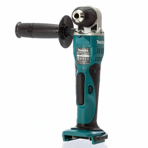 Makita 18 V Industrial Cordless Drills