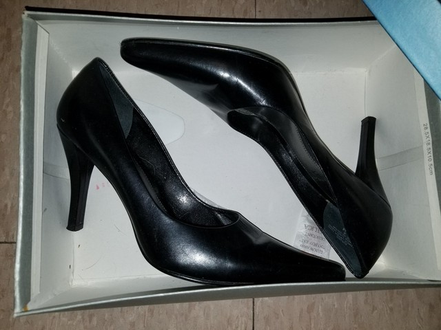 under armour surge womens