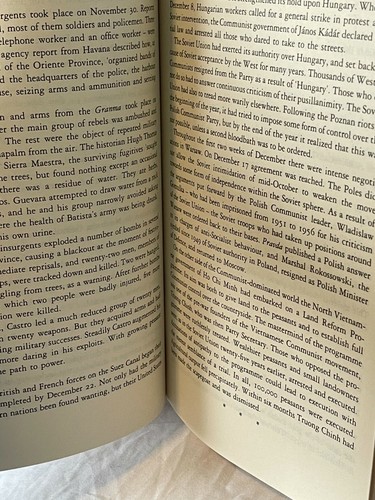 The History Of The Twentieth Century - Picture 4 of 6