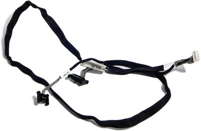 HP Front Panel LED Power 660746-001 New 694538-001 | eBay シチズンレディース腕時計