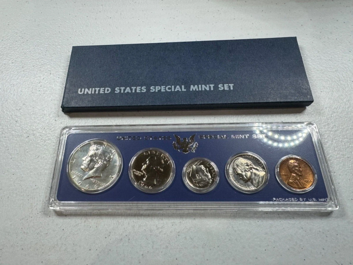 Yahoo!オークション 0103T66 アメリカ コインセット 2000年 カラー 銀貨 イーグル 一点 -「アメリカ コインセット」の