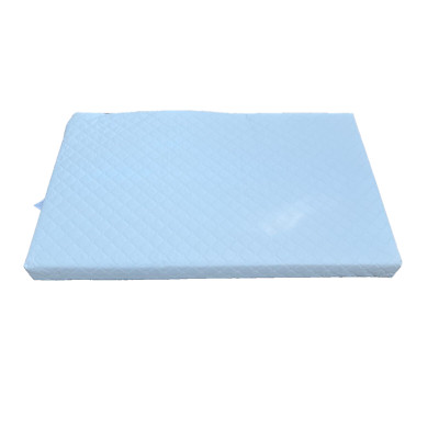 NWT Dream On Me Extra Firm Baby Mattress Size 38x24