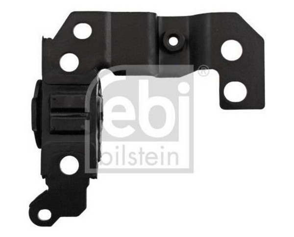 Lenkhebelbuchse Fiat P. Doblo 1.3D/1.4/1.9JTD 01- PR-image