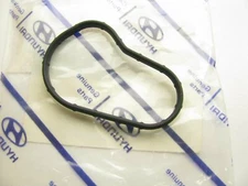 Engine Coolant Thermostat Housing Gasket OEM For Hyundai 3.3L V6 256523CAA0