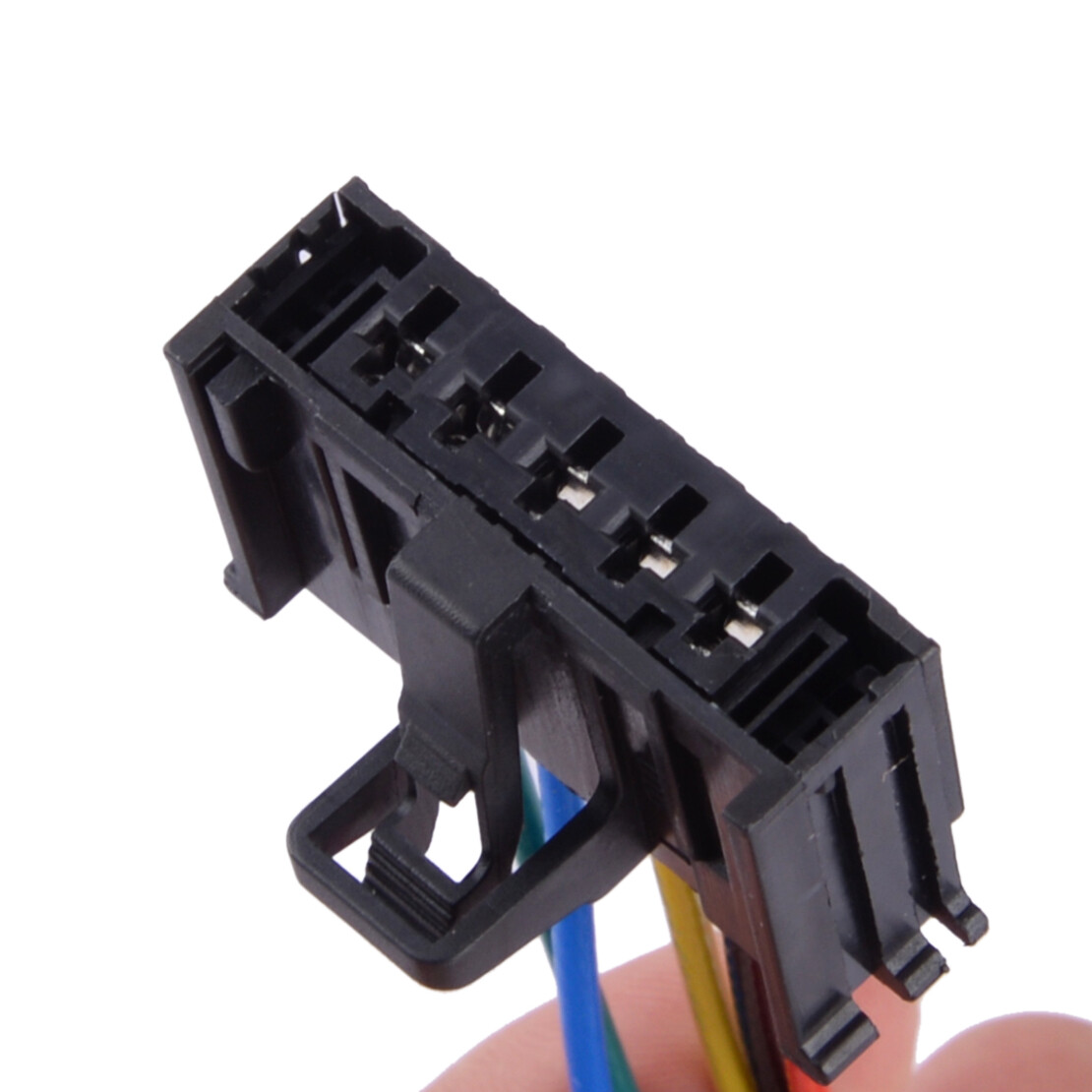 13248240 車用ヒーターモーターブロワー抵抗器 Vauxhall用 Opel Corsa D Mk3用 ヒーターファンブロワー OEM  13248240 カーヒーターファンブロワー抵抗器 Corsa D用 車用ヒーターモーターファンブロワー抵抗器 Vauxhall用 Opel用  Corsa D Mk3用 13248240 VW用 T5 互換性があるブロワーモーターファン抵抗器 13248240 Vauxhall用 Opel用 Corsa用 ヒーター用 ファンブロワー