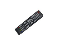 Remote Control For VEON VN5506LED VN5815LED VN6508LE FU Smart LCD HDTV TV