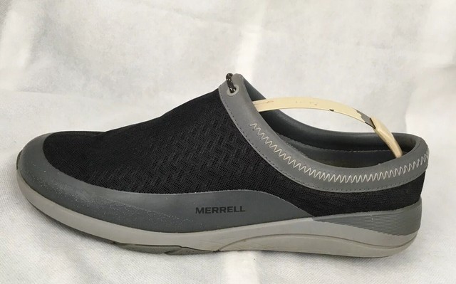 merrell applaud slide