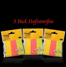  3M Post-it  Notes Marker - Haftnotizen - Haf...