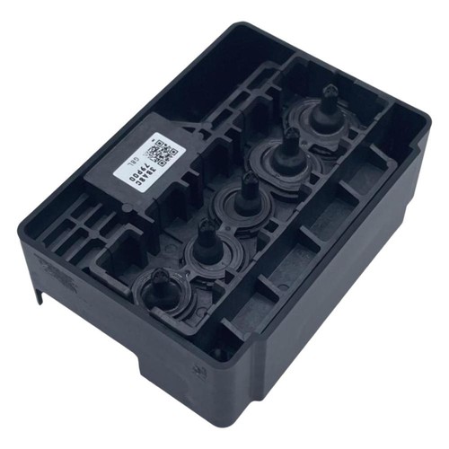 F185000 Printhead Fit For Epson Office Stylus D120 C120 ME650F ME1100 - Picture 2 of 8