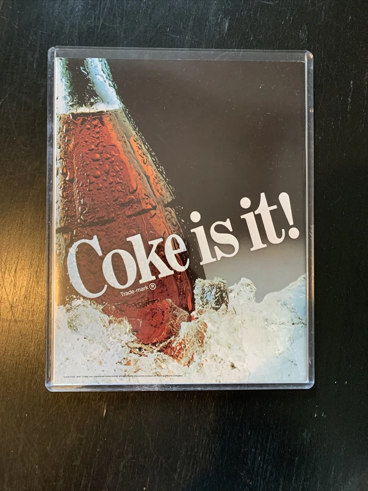 Cincinnati Reds 1982 Official MLB Baseball Vintage Yearbook Magazine MINT CARDS - Image 2 of 4