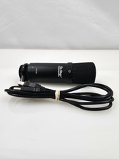 On Stage As700 Usb Condenser Mic Microphone Podcast Pc (ml1070919)