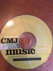 COLLEGE MUSIC JOURNAL CMJ FEBRUARY 1999 CD ANI DIFRANCO OF MONTREAL COLTRANE