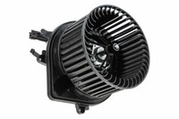 NTY InnenraumgeblÄSe FÜR Mini Clubman R55 2007- Cooper R56 2006- ONE R56 20