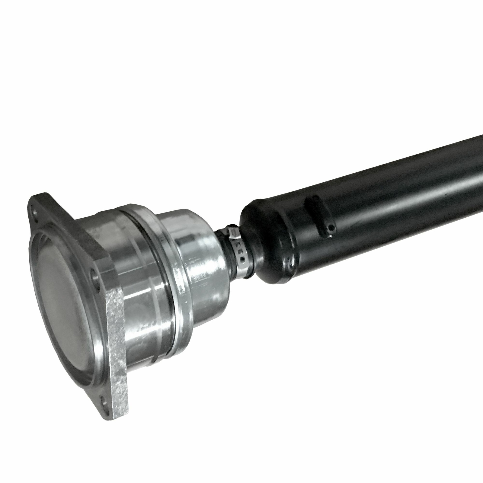 Front Drive Shaft Prop Shaft Assembly For 0610 Hummer H3 0910 H3T 4WD