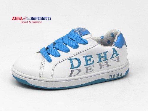 scarpe deha bimba in vendita | eBay