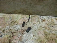 OMRON TYPE TL-S2FN-B MORI SEIKI TL-5 CNC LATHE TURRET MV-JR SWITCH LOT OF 2