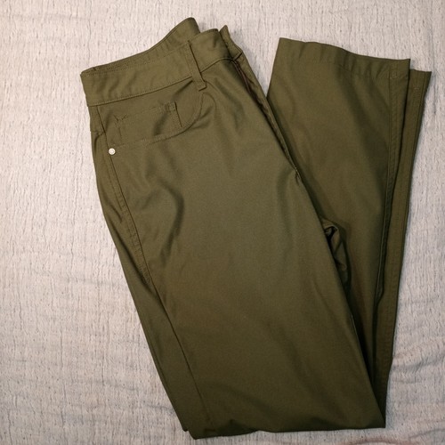 swiss tech pants smb37414